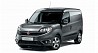 Специализированный магазин Fiat (запчасти для итальянских автомобилей) на Калнциема 119 в Риге предлагает запчасти новые и бу. Полный ...