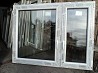 Пластиковые окна PLASTAN. Немецкий профиль BRUGMANN SALAMANDER. Изготовление и качественная установка окон. Гарантия на окна 5 лет. В этой ...