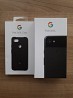 Pardods pilnigi jauns Google Pixel 3a XL 64gb Black.