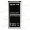 Samsung G900F Galaxy S5 oriģināls baterija / akumulators Mobilo telefonu detaļas un piederumi, telefonu daļas - www.mobpartstore.lv Oriģināls...