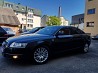 Raiņa iela 24A, Daugavpils Audi A6 QUATTRO 3.0TDI/165KW/ Nobraukums: 183172 Pirmā reģistrācija: 14.09.2006 -Automašīna ir labā tehniskā un ...