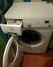 Pārdodu Electrolux veļas mazgājamo mašīnu labā tehniskā stāvoklī 1200 apgr. /min. Ietilpība: 6kg Izmēri: 85x60x63 cm Pašizvešana
