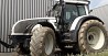 Traktors Valtra T182D Izlaiduma gads: 2012. 5950 nostrādātas motorstundas; 180 zs turbo dzinējs; priekšas uzkare; reverss; 4x4; 6 cilindru...