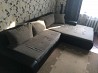 Продаю угловой диван, про-во Польша, размер 2,10х3,00 м, диван раскладывается, большое удобное спальное место и ящик для белья, состояние не ...