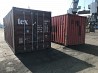 Pārdodam lielisku 20 dv jūras konteineru, konteiners ir kko aceļojies no Vācijas un gatavs turpināt savu ceļu pie jauna īpašnieka. Izgājis ...