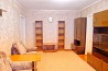 Покупая недвижимость, важно инвестировать свои деньги правильно! Тёплая двух комнатная квартира в центре района Кенгарагс. • Удобное...