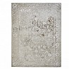 Dizaina paklājs Mils 573 taupe, 80x150 cm Materiāls - kokvilna Paklājs no Vācijas Cena 49.00eur. Bezmaksas Piegāde visā Latvijā