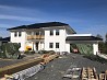 Норвежская строительная компания, работающая в регионе Осло более 10 лет, ищет опытных каменщиков клинкера. Опытные плотники и строители ...
