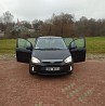 Pārdodas auto no Francijas, viens ipašnieks Latvija. Apskate, labā stāvoklī, lēts, ekonomisks un ietilpīgs, labas M+S Riepas ss. com
