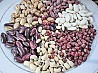 Beans Nature Product - украинская компания, которая специализируется на выращивании бобовых культур, осуществляет продажу фасоли разных сортов. ...