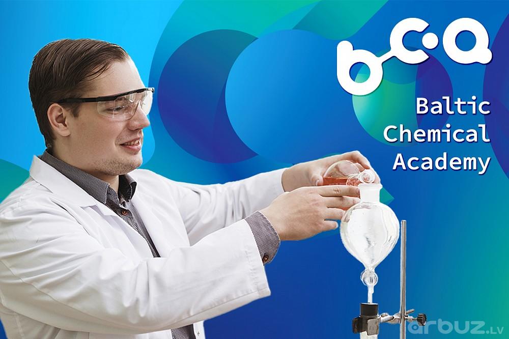 Chemistry academy. Uzbek Chemistry Academics. PC Chemical Academy.