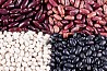 Selling beans wholesale Selling beans wholesale. Beans production Ukraine. The Bins Naturproduct company offers wholesale beans. There is all ...