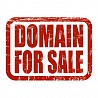 www.avize.de Selling domain name Domēna vārda pārdošana Продаю доменное имя