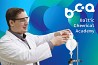 Я химик с опытом 6 лет преподавания химии: в по латвийской системе образования - 8-12кл., IB школе – 8-12кл., для учащихся вузов 1-3 курсов по...
