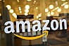Pārdod Amazon pārdevēju kontus. amazon accounts seller. cena ir runājama. - payoneer paziņojums - Windows VDS - Starpniekserveris