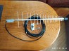 Āra Wifi antena (+ 9 metru kabelis) - universāla (slēdzama pie rūtera). Antenu izmanto gadījumos, kad Wifi signāls nav vispār vai ir pārāk ...