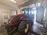 Pārdod traktoru Valtra T 190 Labā tehniskā un vizuālā kārtībā. 190 zs dzinējs. Apskatāms un testējams pie mums laukumā- Kuldīgā. Izlaiduma ...