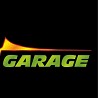 GT Garage - Auto krāsošana un virsbūves remontdarbi Vieglo auto un komerctransporta apkope, autoserviss, ritošās daļas remonts, dzinēja ...