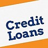 Loan granted in less than 12 hours Relation to personal loan request. Realization of the development of the work, in the project and other...