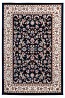 Paklājs dzīvojamai istabai ISFS 741 blue, 120x170 cm Paklājs no Vācijas Cena 49eur. Pieejams tikai vienā eksemplārā. Piegāde visā Latvijā. Ja...