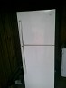 Холодильник LG из новых NO FROST в идиальном состоянии 177*60*60, 85 евро
