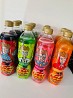 Разные лимонады https://m.facebook.com/groups/1653700305090384/?ref=share заказать можно через нашу фейсбук страничку Lava Lava - 3.50€ Candy ...