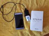 Продам Sony Xperia Xa2 Ultra 64gb. Blue. гарантия полтора года. куплен в Риге в интернет магазине за 375 euro. 27.04.2018. телефон в идеальном...