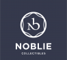 Компания NOBLIE продает эксклюзивные ножи ручной работы, дамасские кинжалы, мечи и сабли на заказ, которые сделаны руками и энтузиазмом людей,...