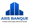 Lai atbalstītu jūsu projektus un to finansēšanu ar pilnīgu mieru, AXIS BANK jums piedāvā aizdevumu tiešsaistē 100% apmērā pa rokai ar garantiju.