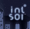 INT SOL создает сайты с уникальным дизайном! У НАС есть цель:создать успешный образ именно для вашей компании ! УСПЕШНЫЙ образ будет продавать ...