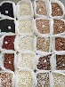 Pārdodu dažādu šķirņu pupiņas Bins NaturProduct pārdod dažādu šķirņu pupiņas vairumā ar piegādi visā Krievijā, Āzijā, Eiropā, Gruzijā....