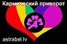 Приворот-отворот, любовная магия. Кармический приворот – это эффективная возможность привлечь настоящую любовь, гармонизировать отношения с...