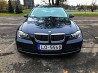 No Vācijas! Pārdodu BMW 330d Touring labā vizuālā un tehniskā stāvoklī. Jauna tehniskā apskate, izieta bez aizrādījumiem, nodokļi par 2018. gadu ...