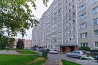 PĀRDOD: 4 istabu dzīvoklis, Ilūkstes iela 103 k-2, Purvciems, Rīga, Latvija. ПРОДАЕТСЯ: 4-х комнатная квартира, Ул. Илукстес 103 к-2, ...