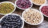 Украинская компания Beans Nature Product реализует качественную фасоль разных сортов: Bandolya, White round, Kidni, Mavka, White long, Pinto,...