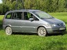 Pārdod Opel Zafira, 2005. g, 2.2 dīzelis, bez TA. 7 vietas, labs ģimenes auto. Ir motora defekts. Atrodas Rīgā.
