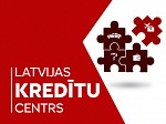 Latvijas Kredītu Centrs - Finanšu Risinājumi - saimnieciskās darbības veicējiem. - Auto Kredīts & Līzings - Kredītu Apvienošana - Pārkreditācija .
