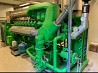 Lietots GPE Jenbacher JGS 420 GS NL, 1412 kW, 2005 Zviedrijas uzņēmuma Sumab Energy pārstāvis - aicina jūs iepazīties ar elektroenerģijas un...