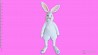 Авторские вязаные мягкие игрушки ручной работы к году Кролика от 25 €, под Ваш Заказ за 2-7 дней, с Доставкой "Из рук в руки". ВСЕМ ПОДХОДИТ