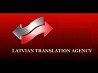 Latvijas Tulkošanas Aģentūra piedāvā pilna spektra tulkošanas pakalpojumus. Finanšu, grāmatvedības, revīzijas, ekonomiskās dokumentācijas...