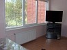 Izīrējam 3. istabu, saulains, mājīgs dzīvoklis ar mēbelēm un sadzīves tehniku (veļas mašīna, ledusskapis, mikroviļņu krāsns, jauns kafijas...