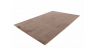 Super mīksts paklājs 535 taupe, 60x110 cm Paklājs no Vācijas Cena 23.00eur. Bezmaksas Piegāde visā Latvijā