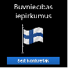 Предлагаю работу по рекламе сайта в Латвии "Строительные поставки в Финляндии " Для получения дополнительной информации, пожалуйста, позвони