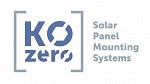 Компания из Литвы "UAB Kozero Systems LT" является производителем сертифицированных наземных крепежных систем для солнечных батарей. ...