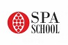 SPA SCHOOL aicina uz seminaru: Havajiešu masāža "Lomi-Lomi" Apmācību datumi: 10. – 11. decembrī Havajiešu masāža Lomi-Lomi ir viena no ...