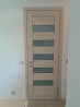 Profesionāla durvju montāža, cena ar meteriālu no 45 EUR. Профессиональный монтаж дверей, цена с материалом от 45 EUR.