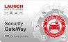 Launch FCA SGW 1 year license Launch SGW (Security Gateway) FCA licences abonements uz 1 gadu, lai piekļūtu visām diagnostikas funkcijām. Auto...