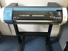 Mēs piedāvājam pavisam jaunu Roland VersaSTUDIO BN-20 darbvirsmas tintes printeri / griezēju, kas ir pavisam jauns, rūpnīcā noslēgts, ...