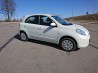Nissan Micra 2011 g. 1.2 benzīns 59 kw. labā stāvoklī, no Francijās. Ekonomiska, ceļu nodoklis 48 eiro gadā. Nobraukums 135467 km., ABS, ESP,...