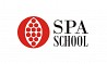 Учебный центр SPA SCHOOL (Latvia) представляет сессионное обучение – программу "SPA Massage INTENSIVE"! Сессионное обучение СПА Специалистов